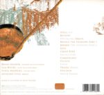 Brian Groder: Torque | CD, Latham Records