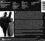 Charles Mingus: Mingus At Carnegie Hall - Deluxe Edition | CD, Atlantic