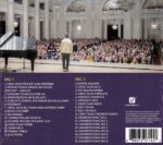 Chick Corea: Plays | CD, Concord