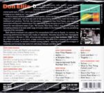 Don Ellis: How Time Passes & New Ideas | CD, Fresh Sound