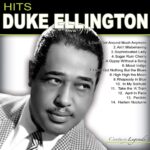 Duke Ellington: Hits | CD, Sure Shot / Wienerworld