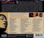 Ethel Ennis: Sings Lullabies For Losers / Change Of Scenery / Have You Forgotten? | CD, Fresh Sound