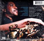 George Coleman Quintet: In Baltimore | CD, Reel to Real