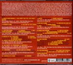 Gerry Mulligan / Chet Baker: The Collection1952-53 | CD, Acrobat-53