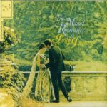 Joni James: The Mood Is Romance | CD, DIW