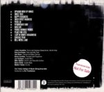 Julian Arguelles: As Above So Below | CD, Provocateur