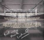 Mark Lockheart: Ellington In Anticipation | CD, Subtone