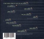 Mark Lockheart: Ellington In Anticipation | CD, Subtone