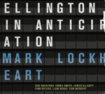 Mark Lockheart: Ellington In Anticipation | CD, Subtone