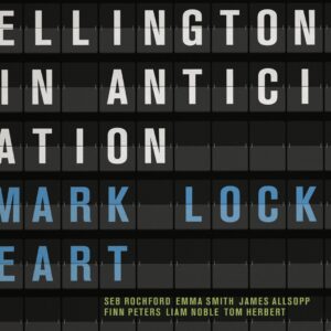 Mark Lockheart: Ellington In Anticipation | CD, Subtone