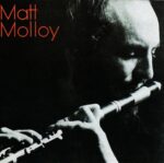 Matt Molloy: Matt Molloy | CD, Mulligan Music