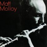 Matt Molloy: Matt Molloy | CD, Mulligan Music
