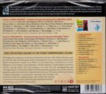 Maxwell Davis: Charlie Barnet & Stan Kenton - A Tribute to the Big Bands | CD, Fresh Sound