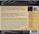 maxwelldavisellingtonbasie