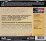 Maxwell Davis: Lionel Hampton & Woody Herman - A Tribute to the Big Bands | CD, Fresh Sound