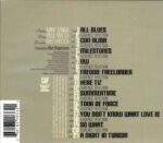 Mike Longo Trio: A Celebration of Diz and Miles | CD, Consolidated Artists Productions