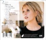 Natalie Grant: Deeper Life | CD, Curb