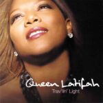 Queen Latifah: Trav'lin' Light | CD, Verve