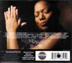 Queen Latifah: Trav'lin' Light | CD, Verve