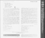 Sarah Vaughan: Vaughan With Voices | CD, Mercury