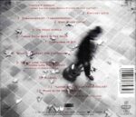 Stanley Clarke: East River Drive | CD, Epic