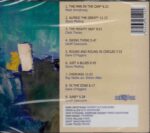 Steve Melling / Clark Tracey Special Septet: Special One | CD, Mellijazz