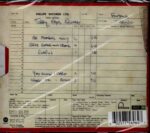 Tubby Hayes Quartet: Grits, Beans And Greens - The Lost Fontana Studio Session 1969 | CD, Fontana / Decca