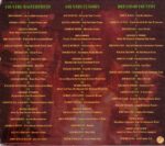 Various Artists: Ballads Of Country | CD, Penny / Newsound