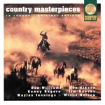 Various Artists: Ballads Of Country | CD, Penny / Newsound