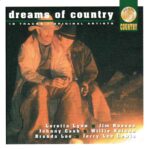 Various Artists: Ballads Of Country | CD, Penny / Newsound