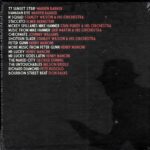 Various Artists: Jazz On Film...Crime Jazz! | CD, Moochin' About
