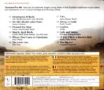 Various Artists: Scotland For Me - Music From A Proud Nation | CD, Foot Stompin' Records