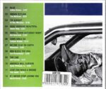 Various Artists: Ultimate Country Hits Vol.1 | CD, Curb