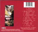 Victoria Williams: Swing The Statue! | CD, Mammoth