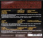 Zoot Sims Quintet feat. Bob Brookmeyer: Buried Gold - The Complete 1958 Quintet Recordings | CD, Acrobat