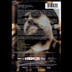 Joe Lovano: Solos - The Jazz Sessions | DVD, MVD Visual