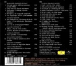 Bryn Terfel: Bryn - A Night At The Opera | CD, Deutsche Grammophon