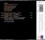 Haydn: String Quartets Op.77 & Op.103 - Takacs Quartet | CD, Decca