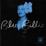 Billie Holiday: Blue Billie | CD, Columbia Legacy