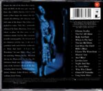 Billie Holiday: Blue Billie | CD, Columbia Legacy