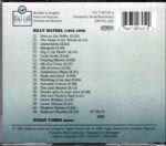 Billy Mayerl: Loose Elbows - Susan Tomes | CD, Virgin Classics