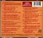 Glenn Miller & His Orchestra: Pennsylvania 6-5000 - The Sustaining Remote Broadcasts, Volume One | CD, Vintage Jazz Classics