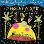 Hollywood Dreams - Hollywood Bowl Orch., Mauceri | CD, Philips