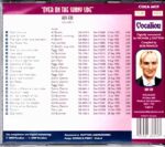 Roy Fox: Over On The Sunny Side - Volume 2, The Decca Years | CD, Vocalion