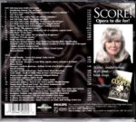 Score! Opera To Die For - Andrea Bocelli, Lesley Garrett, Placido Domingo and many more | CD, Philips