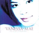 Vanessa-Mae: The Classical Collection, Part 1 | CD, EMI