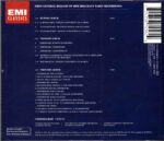 Vanessa-Mae: The Classical Collection, Part 1 | CD, EMI