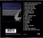 Benny Goodman & Helen Forrest: The Original Recordings Of The 1940's | CD, Columbia