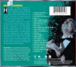 Benny Goodman: Ken Burns Jazz | CD, Columbia Legacy