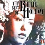 Billie Holiday: The Best Of | CD, Intersound